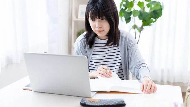 Biết cách nhưng vẫn không thể tiết kiệm tiền? Đừng lo, bạn có gợi ý khác!