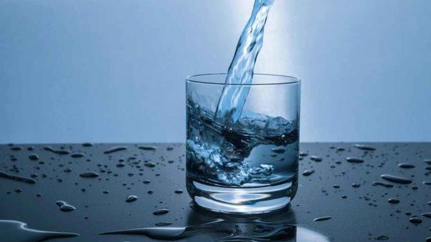 4 lưu ý quan trọng khi uống nước sau khi ngủ dậy