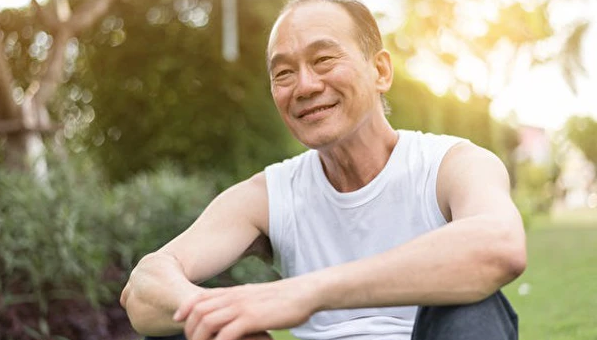 Không phải chạy bộ hay bơi lội, bộ môn này rất “nhẹ nhàng” nhưng vẫn giúp hạ đường huyết, kéo dài tuổi thọ hiệu quả