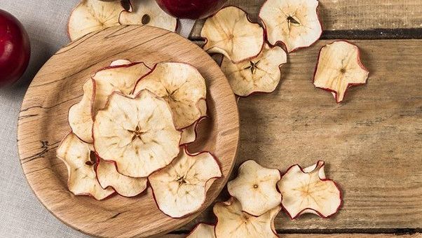 2 loại quả ngọt lịm bán đầy chợ Việt được Tiến sĩ Anh ca ngợi chống ung thư hiệu quả