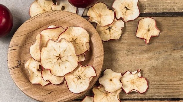 2 loại quả ngọt lịm bán đầy chợ Việt được Tiến sĩ Anh ca ngợi chống ung thư hiệu quả
