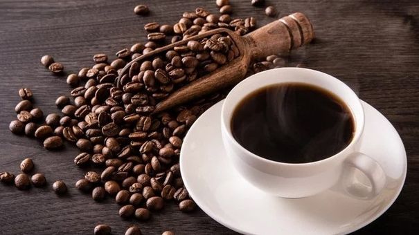 Nghiên cứu chỉ ra mối liên hệ ít ai biết của cà phê và giảm cân