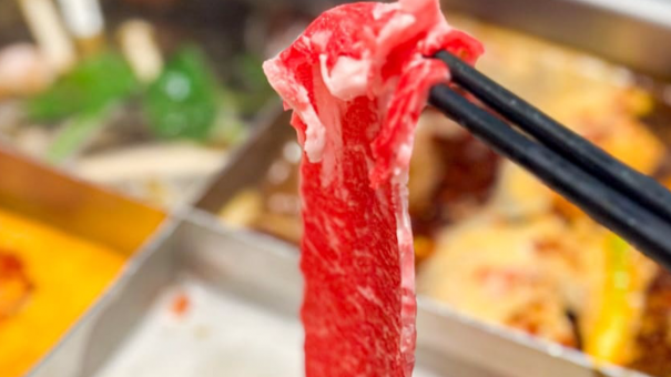 Chuyên gia chỉ ra những sai lầm thường gặp khi ăn lẩu