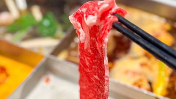 Chuyên gia chỉ ra những sai lầm thường gặp khi ăn lẩu