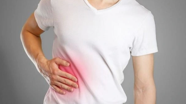 Nên Kiểm Tra Và Điều Trị Sớm 2 Căn Bệnh Thường Gặp Sau Tết