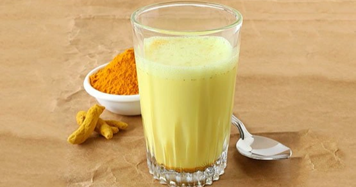 Thanh Lọc Cơ Thể Sau Những Ngày Tết Bằng Cách Nào?