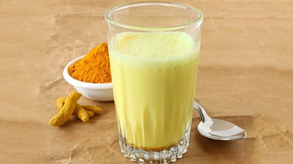 Thanh Lọc Cơ Thể Sau Những Ngày Tết Bằng Cách Nào?