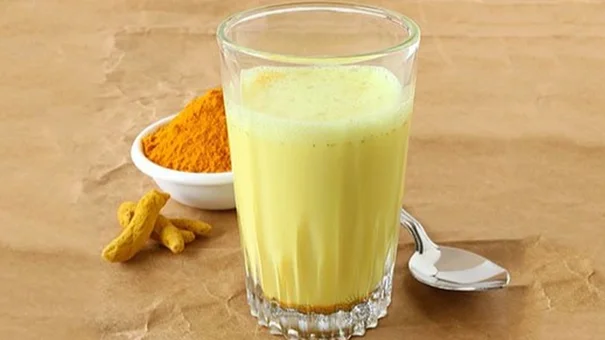 Thanh Lọc Cơ Thể Sau Những Ngày Tết Bằng Cách Nào?