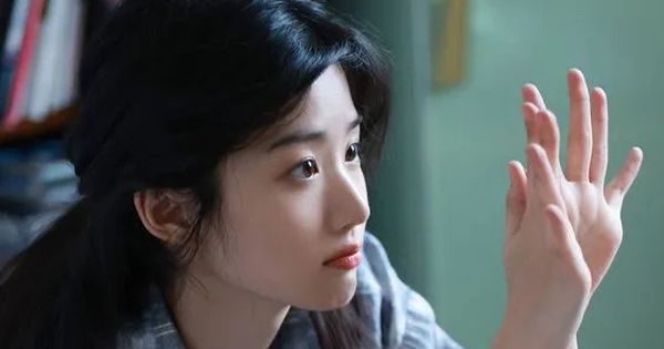 4 dấu hiệu cho thấy phụ nữ đang lão hóa cực nhanh, cần “phanh gấp” kẻo về già rất khó cứu vãn