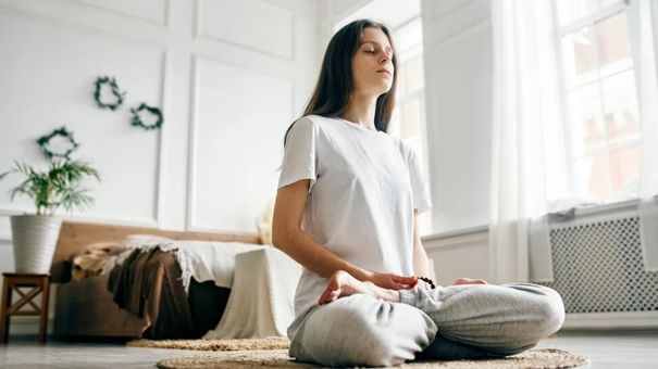 6 thói quen hàng ngày giúp giảm cân hiệu quả