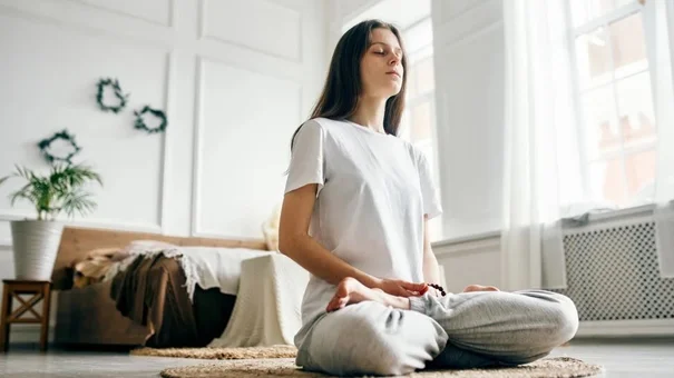 6 thói quen hàng ngày giúp giảm cân hiệu quả
