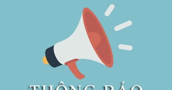 Ngân hàng Woori Việt Nam thành lập Phòng giao dịch Mỹ Đình