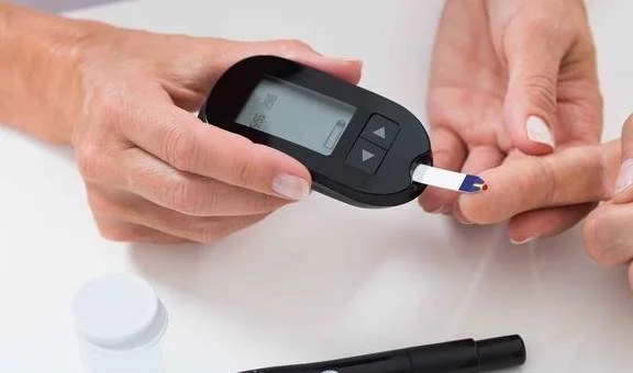 Nhịn Ăn Sáng Và Vấn Đề Đường Huyết Qua Chia Sẻ Của Chuyên Gia