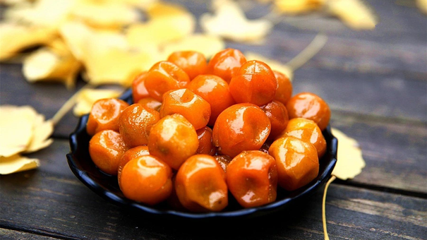 Loại quả giàu vitamin C ngang chanh, là “thuốc” hạ đường huyết tự nhiên, chống viêm: Bán giá rẻ bèo ở chợ Việt