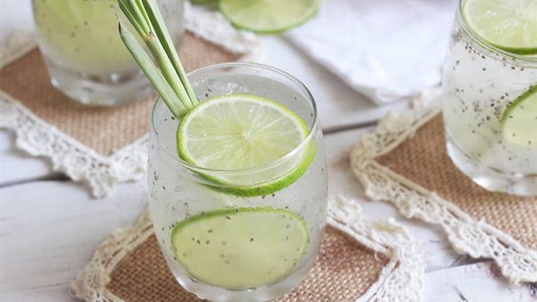 Loại hạt là “kho chứa omega 3 tự nhiên”, hạ đường huyết, giảm mỡ máu hiệu quả, tốt cho tim mạch