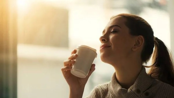 6 thói quen khiến việc giảm cân trở nên khó khăn