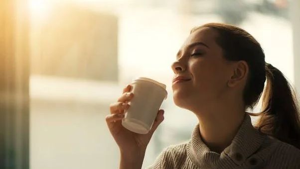 6 thói quen khiến việc giảm cân trở nên khó khăn