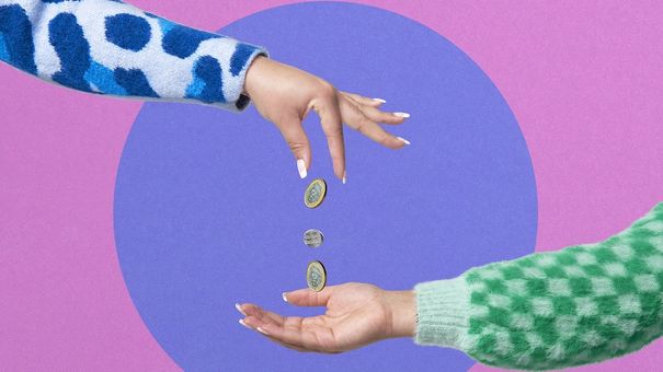 6 cách tiết kiệm đơn giản bất ngờ aicũng có thể áp dụng
