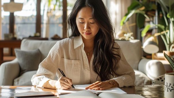 8 thói quen để tăng tốc tiết kiệm tiền