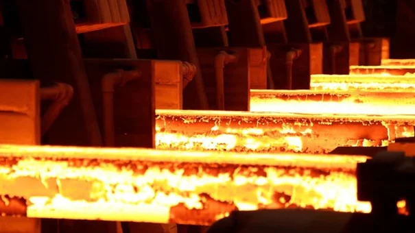 HPG Được Các Nhà Đầu Tư Quan Tâm Với Lượng Giao Dịch Bùng Nổ