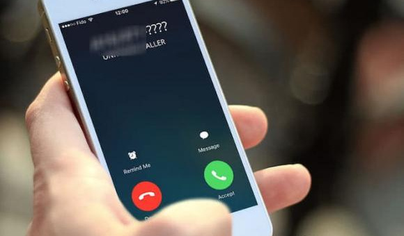 Mẹo Chặn Số Lạ Trên Điện Thoại Có Thể Bạn Nên Biết