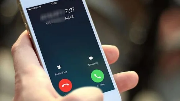 Mẹo Chặn Số Lạ Trên Điện Thoại Có Thể Bạn Nên Biết