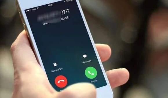 Mẹo Chặn Số Lạ Trên Điện Thoại Có Thể Bạn Nên Biết