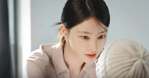 Phụ nữ sau tuổi 40 ăn đều 11 siêu thực phẩm sau thì khỏi lo già hay sợ xấu