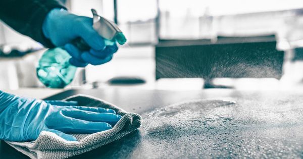 Lời Khuyên Giúp Tăng Cường Sức Khỏe Mùa Nồm
