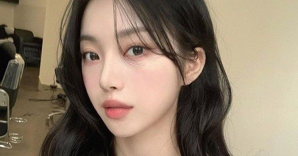 Đếm ngược đón Tết với lịch chăm sóc da cấp tốc để đẹp rạng ngời