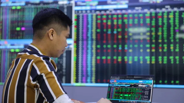 VN Index Tăng Điểm Liên Tiếp 3 Tháng Kỳ Vọng Thị Trường Tăng Trưởng Tốt Trong Tương Lai?