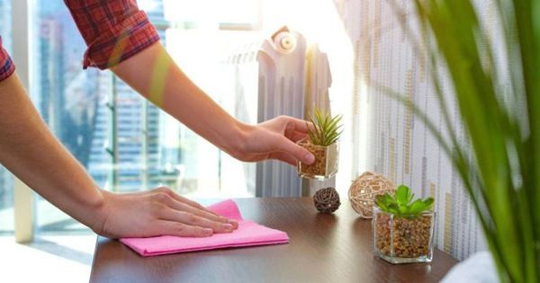 5 Lưu Ý Chăm Sóc Sức Khỏe Gia Đình Ngày Tết