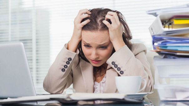 Tại Sao Bạn Hay Quên? Tìm Hiểu Lý Do Vì Sao