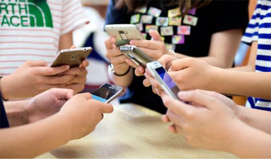 Người Dùng Smartphone Nên Áp Dụng Những Mẹo Này