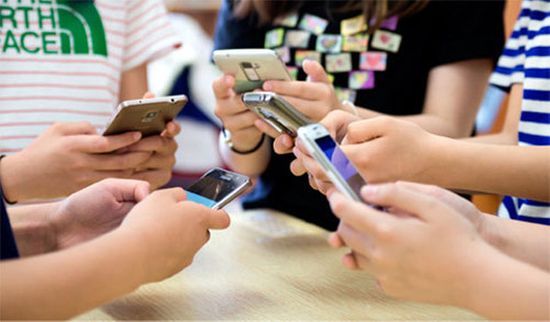 Người Dùng Smartphone Nên Áp Dụng Những Mẹo Này