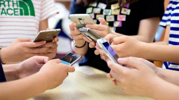 Người Dùng Smartphone Nên Áp Dụng Những Mẹo Này