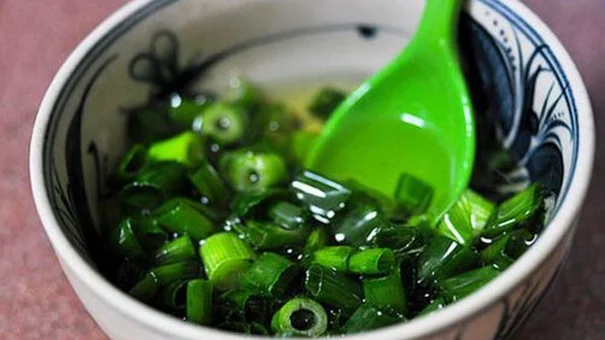 1 loại gia vị là “insulin tự nhiên” giúp hạ đường huyết, dưỡng xương và làm sạch ruột hiệu quả: Rất sẵn ở Việt Nam