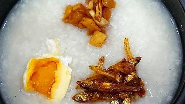 Ăn sáng kiểu này cực hại thận, khiến đường huyết tăng vọt, còn tiềm ẩn nguy cơ ung thư: Nhiều người vẫn vô tư ăn vì tiện