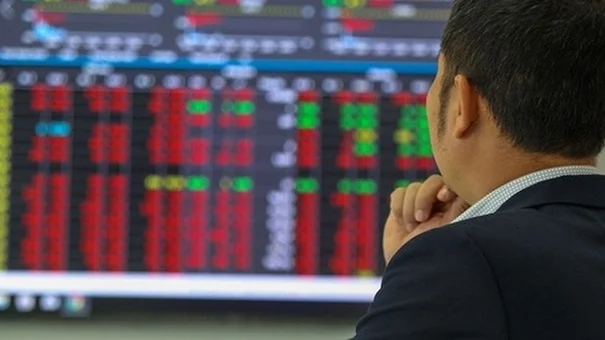 Chuyên Gia Nhận Định Thị Trường Chứng Khoán Trước Tác Động NHNN Hút Tiền