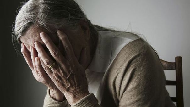 Người tuổi thọ ngắn thường mang đặc điểm này khi ăn uống: Nếu không có cái nào thì xin chúc mừng