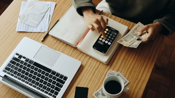 Cô gái 29 tuổi ở TP HCM làm 4 bước để tiết kiệm sau khi trả nợ gần 300 triệu đồng