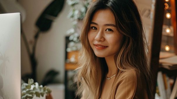 Làm thế nào để tiết kiệm tiền trong ba giai đoạn khác nhau của cuộc đời?
