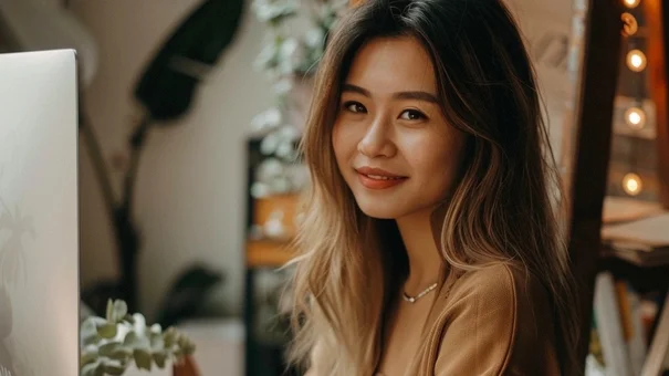 Làm thế nào để tiết kiệm tiền trong ba giai đoạn khác nhau của cuộc đời?