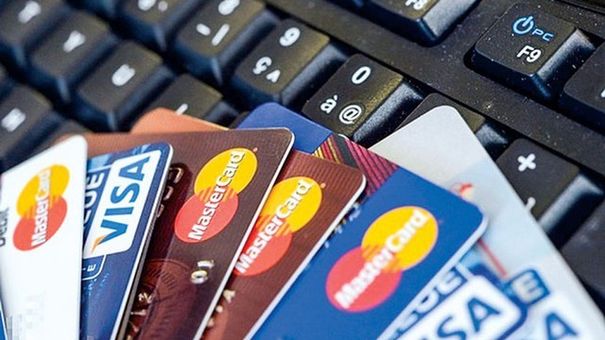 Bài Học Tài Chính Từ Vụ Thẻ Tín Dụng Bị Đòi 8,8 Tỷ Sau 11 Năm