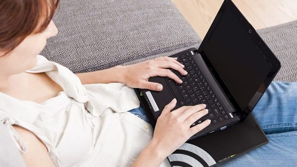 5 Thủ Thuật Giúp Tăng Tuổi Thọ Sử Dụng Pin Của Laptop