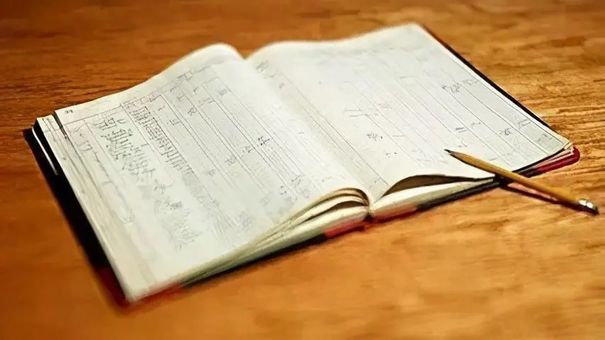 Gia đình tôi mua được nhà, ô tô nhờ 4 mẹo quản lý tài chính này của mẹ