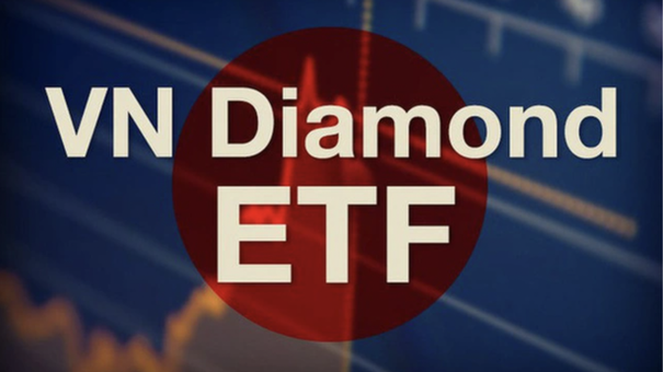 MWG Có Khả Năng Bị Loại Khỏi VNDiamond Quý I/2024