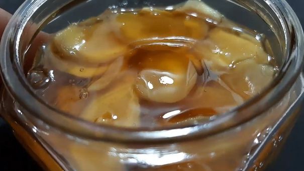 Sáng ngủ dậy uống 3 loại nước này tốt hơn ăn nhân sâm, tổ yến: Vừa hạ đường huyết, vừa dưỡng thận, mát gan hiệu quả