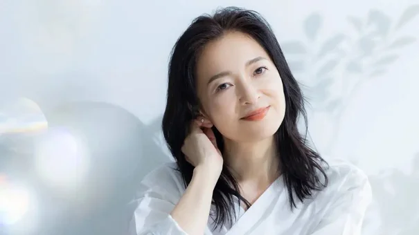 Tôi phát hiện ra: Mua ít quần áo hơn thực sự có thể tiết kiệm rất nhiều tiền!