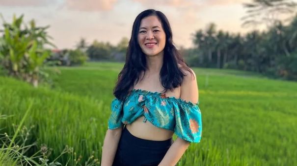 Dùng tiền tiết kiệm để đi du lịch khắp thế giới: Chưa kịp vui đã thấy hối hận!